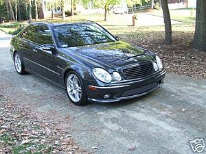 F/S Very RARE Techtite Gray E55 with Charcoal Gray Leather-49d0_1.jpg