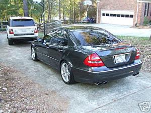 F/S Very RARE Techtite Gray E55 with Charcoal Gray Leather-9b1d_1.jpg
