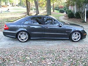 F/S Very RARE Techtite Gray E55 with Charcoal Gray Leather-fe1e_1.jpg