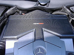 fs c/f renntech air box c55-002.jpg