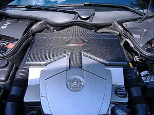 fs c/f renntech air box c55-001.jpg