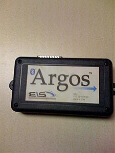 F.S Argus Bluetooth Kit for Comand from my 02 C32-a1.jpg