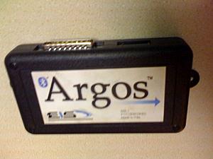 F.S Argus Bluetooth Kit for Comand from my 02 C32-a3.jpg