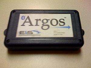 F.S Argus Bluetooth Kit for Comand from my 02 C32-a4.jpg