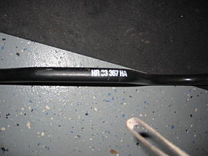 fs w203 H&amp;R sway bars-img_1902.jpg
