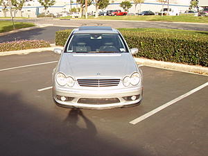 Lease take over 2005 C55 with extras wheels, reus system, and more-pict0028.jpg
