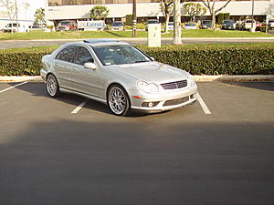Lease take over 2005 C55 with extras wheels, reus system, and more-pict0027.jpg