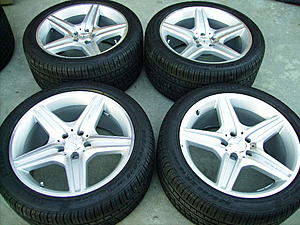 WTB cls500 stock 18&quot; 5spoke rims-pict0655.jpg