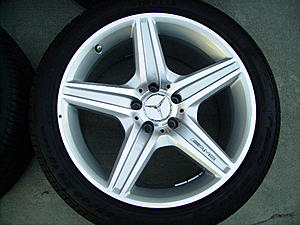 WTB cls500 stock 18&quot; 5spoke rims-pict0656.jpg