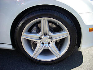 18" OEM AMG WHEELS Mercedes CLS 550,500,55,63 SL 550,500,55 and other models.-amgg.jpg