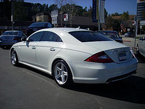 18" OEM AMG WHEELS Mercedes CLS 550,500,55,63 SL 550,500,55 and other models.-amggg.jpg
