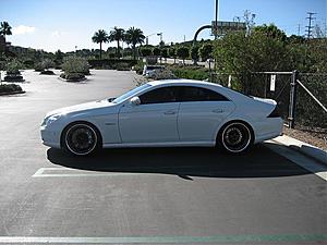 FS: IForged CLS wheels/tires-img_5408.jpg