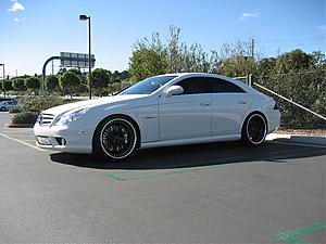 FS: IForged CLS wheels/tires-img_5405.jpg