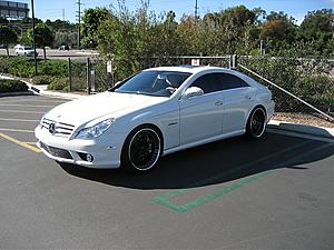 FS: IForged CLS wheels/tires-img_5404.jpg