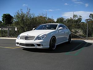 FS: IForged CLS wheels/tires-img_5403.jpg