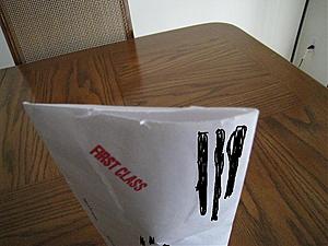 WTB: W203 Brabus Door pins (2 only), clear sidemarkers-pin3.jpg