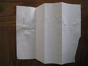 WTB: W203 Brabus Door pins (2 only), clear sidemarkers-pin4.jpg