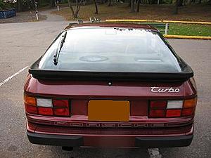 FS:1986 Porsche 944 turbo - NJ-picture_008.jpg