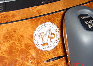 FS: AMG Decal from Japan-dsc01614.jpg