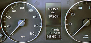 FS: 2007 C230 SPORT 19K Miles Black/Cream MINT-21.jpg