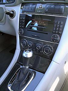 FS: 2007 C230 SPORT 19K Miles Black/Cream MINT-24.jpg