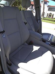 FS: 2007 C230 SPORT 19K Miles Black/Cream MINT-19.jpg
