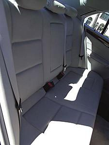 FS: 2007 C230 SPORT 19K Miles Black/Cream MINT-31.jpg