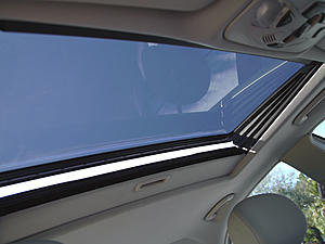 FS: 2007 C230 SPORT 19K Miles Black/Cream MINT-37.jpg