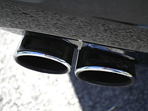 FS: 2007 C230 SPORT 19K Miles Black/Cream MINT-046.jpg