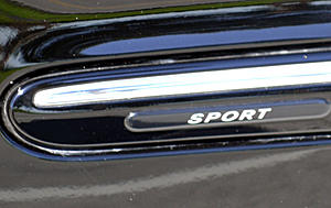 FS: 2007 C230 SPORT 19K Miles Black/Cream MINT-047.jpg