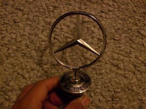 OEM Upright Star Hood Emblem-  shipped-dsci0688.jpg