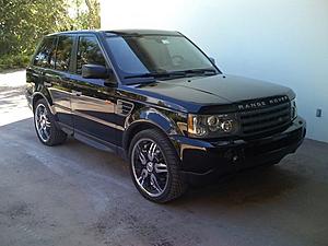 FEELER: FS 2008 Range Rover HSE LOADED 7K-rr.jpg