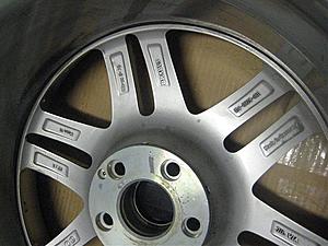 FS: 19&quot; Authentic BRABUS MONOBLOCK VI-img_8987.jpg