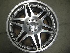 FS: 19&quot; Authentic BRABUS MONOBLOCK VI-img_9008.jpg