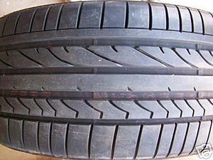 Fs: Cls 55,63 Sl 55,550,500 Amg Wheels 19"-amg5.jpg