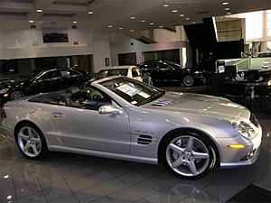 Fs: Cls 55,63 Sl 55,550,500 Amg Wheels 19"-amg8.jpg