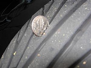 2 - Used 275/30/19 Tires 0-tires.jpg