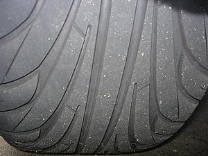 2 - Used 275/30/19 Tires 0-tires2.jpg