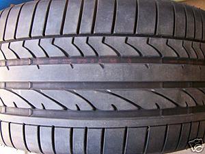 Fs: Cls 55,63 Sl 55,550,500 Amg Wheels 19"-a22.jpg