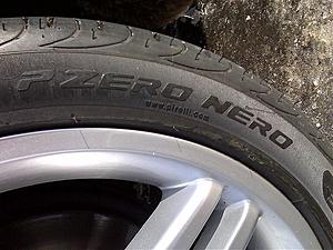 FS: OEM E55 18" AMG Wheels + Tires (W211)-img00020.jpg