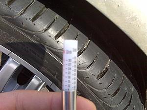 FS: OEM E55 18" AMG Wheels + Tires (W211)-img00026.jpg