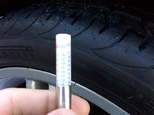 FS: OEM E55 18" AMG Wheels + Tires (W211)-img00028.jpg