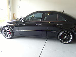Iforged-intro 19&quot; staggered- almost new-e500wheels001.jpg