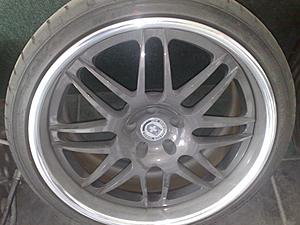 FS:19 HRE 840R For W209 and W203-300.jpg