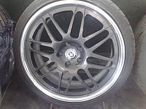 FS:19 HRE 840R For W209 and W203-1001.jpg