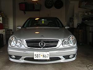 For Sale 2003 C32 AMG Nav/Extras/Mint-fdd0_12.jpg