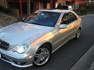 For Sale 2003 C32 AMG Nav/Extras/Mint-1197_12.jpg