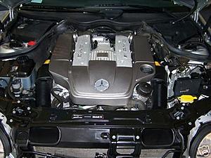 For Sale 2003 C32 AMG Nav/Extras/Mint-62e4_12.jpg