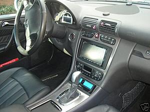 For Sale 2003 C32 AMG Nav/Extras/Mint-4173_12.jpg