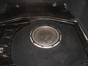 For Sale 2003 C32 AMG Nav/Extras/Mint-sub1.jpg